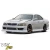FRP BSPO Front Bumper > Nissan Laurel (C35) 1998-2002 - image 10