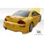 2000-2005 Mitsubishi Eclipse Blits Side Skirts - image 6