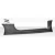 2000-2005 Mitsubishi Eclipse Blits Side Skirts - image 19