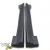 FRP BSPO Side Skirts > Nissan Laurel (C35) 1998-2002 - image 3