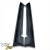 FRP BSPO Side Skirts > Nissan Laurel (C35) 1998-2002 - image 4