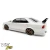 FRP BSPO Side Skirts > Nissan Laurel (C35) 1998-2002 - image 10