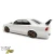 FRP BSPO Side Skirts > Nissan Laurel (C35) 1998-2002 - image 10