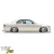 FRP BSPO Side Skirts > Nissan Laurel (C35) 1998-2002 - image 11