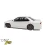FRP BSPO Side Skirts > Nissan Laurel (C35) 1998-2002 - image 11