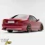 FRP BSPO Rear Bumper > Nissan Laurel (C35) 1998-2002 - image 2