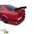 FRP BSPO Rear Bumper > Nissan Laurel (C35) 1998-2002 - image 6