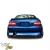 FRP BSPO Rear Bumper > Nissan Laurel (C35) 1998-2002 - image 7