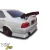 FRP BSPO Rear Bumper > Nissan Laurel (C35) 1998-2002 - image 13