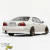FRP BSPO Rear Bumper > Nissan Laurel (C35) 1998-2002 - image 10