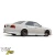 FRP BSPO Rear Bumper > Nissan Laurel (C35) 1998-2002 - image 11