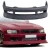 FRP BSPO Body Kit 4pc > Nissan Laurel (C35) 1998-2002 - image 6