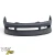 FRP BSPO Body Kit 4pc > Nissan Laurel (C35) 1998-2002 - image 7