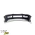 FRP BSPO Body Kit 4pc > Nissan Laurel (C35) 1998-2002 - image 9