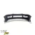 FRP BSPO Body Kit 4pc > Nissan Laurel (C35) 1998-2002 - image 9
