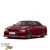 FRP BSPO Body Kit 4pc > Nissan Laurel (C35) 1998-2002 - image 11