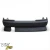 FRP BSPO Body Kit 4pc > Nissan Laurel (C35) 1998-2002 - image 30