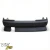 FRP BSPO Body Kit 4pc > Nissan Laurel (C35) 1998-2002 - image 30