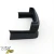 FRP BSPO Body Kit 4pc > Nissan Laurel (C35) 1998-2002 - image 31