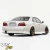 FRP BSPO Body Kit 4pc > Nissan Laurel (C35) 1998-2002 - image 37