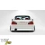 FRP BSPO Body Kit 4pc > Nissan Laurel (C35) 1998-2002 - image 38