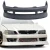 FRP BSPO Body Kit 4pc > Nissan Laurel (C35) 1998-2002 - image 13