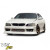 FRP BSPO Body Kit 4pc > Nissan Laurel (C35) 1998-2002 - image 14