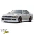 FRP BSPO Body Kit 4pc > Nissan Laurel (C35) 1998-2002 - image 15