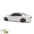 FRP BSPO Body Kit 4pc > Nissan Laurel (C35) 1998-2002 - image 27