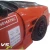 FRP DMA D1 Wide Body Fenders (front) 30mm > Nissan Laurel (C35) 1998-2002 - image 8