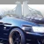 FRP DMA D1 Wide Body Fenders (front) 30mm > Nissan Laurel (C35) 1998-2002 - image 1