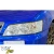 FRP FKON Front Bumper (early model) > Nissan Laurel (C35) 1998-2002 - image 8