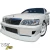 FRP FKON Front Bumper (early model) > Nissan Laurel (C35) 1998-2002 - image 23