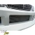 FRP FKON Front Bumper (early model) > Nissan Laurel (C35) 1998-2002 - image 24