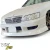 FRP FKON Front Bumper (early model) > Nissan Laurel (C35) 1998-2002 - image 26