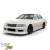 FRP FKON Front Bumper (early model) > Nissan Laurel (C35) 1998-2002 - image 27
