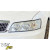 FRP FKON Front Bumper (early model) > Nissan Laurel (C35) 1998-2002 - image 28