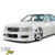 FRP FKON Front Bumper (early model) > Nissan Laurel (C35) 1998-2002 - image 19