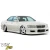 FRP FKON Front Bumper (early model) > Nissan Laurel (C35) 1998-2002 - image 21