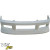 VSaero FRP FKON Front Bumper (early model) > Nissan Laurel (C35) 1998-2002 - image 3
