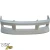 FRP FKON Front Bumper (early model) > Nissan Laurel (C35) 1998-2002 - image 3