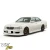FRP FKON Front Bumper (late club-s) > Nissan Laurel (C35) 1998-2002 - image 17