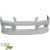 VSaero FRP FKON Front Bumper (late club-s) > Nissan Laurel (C35) 1998-2002 - image 4