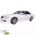 VSaero FRP FKON Side Skirts > Nissan Laurel C35 1998-2002 - image 7