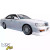 VSaero FRP FKON Side Skirts > Nissan Laurel C35 1998-2002 - image 9