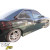 VSaero FRP FKON Side Skirts > Nissan Laurel (C35) 1998-2002 - image 11
