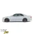 FRP FKON Side Skirts > Nissan Laurel (C35) 1998-2002 - image 16