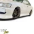 FRP FKON Side Skirts > Nissan Laurel (C35) 1998-2002 - image 17