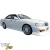 FRP FKON Side Skirts > Nissan Laurel (C35) 1998-2002 - image 18