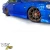 FRP FKON Side Skirts > Nissan Laurel (C35) 1998-2002 - image 3